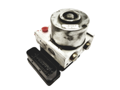 Pompe Abs VW Golf 1K0614117F 1K0907379N Ate 34341