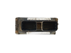 Calculateur IAW59F.M2 46760606 Fiat Magneti Marelli 36913