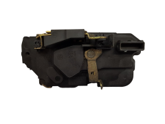 Serrure De Porte Gauche Arrière 913771 Peugeot 206 Valeo
