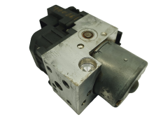 Pompe Abs Chevrolet Camaro 10287764 0265215416 Bosch 63438