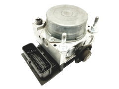 Pompe Abs Fiat Panda 51799595 0265800673 Bosch 34725