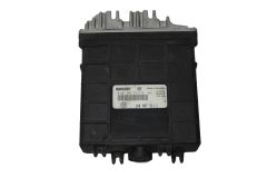 kb1619eby kb1619eby