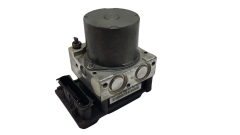 Pompe Abs Renault 8200038695 0265800300 0265231300 1253