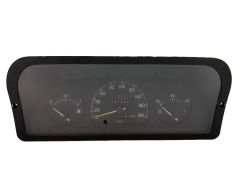 ca3-pk6275eby ca3-pk6275eby