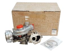 Turbocompresseur Original Renault Opel Nissan 144119135R