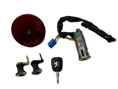 jj9754eby jj9754eby