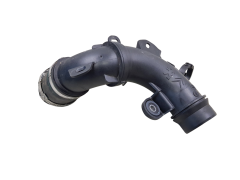 Tuyau De Turbine 9677355980 1.2 THP Citroen Peugeot