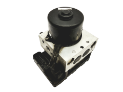 Pompe Abs VW Seat Skoda Audi 1J0614117D 1J0907379P ATE 42423