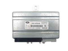 ca2-db1070eby ca2-db1070eby