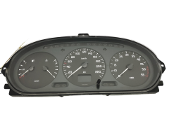 Bloc Compteurs Vitesse Renault 7700847784 Megane Scenic 46099