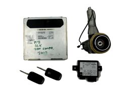 ca14-jj1181eby ca14-jj1181eby