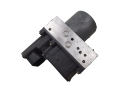 Pompe Abs Alfa Romeo 147 46811818 0265900031 0265224061 2439