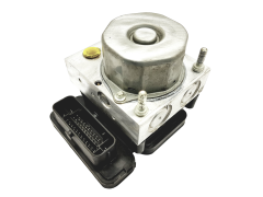 Pompe Abs Mitsubishi Space Star 4670B229 0265255394 Bosch 35342