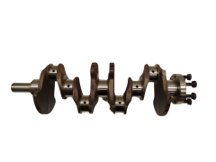 Arbre Vilebrequin 8200416793 122012850 R519 Renault K4M760 4726 Arbre Vilebrequin 8200416793 122012850 R519 Renault K4M760 4726