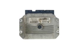 Calculateur 21584288-2A 8200321263 8200298457 Renault Sagem 41026