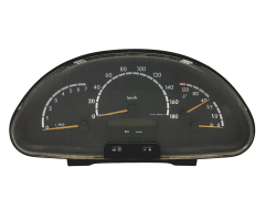 Bloc Compteurs Vitesse Mercedes Sprinter A0014468521 51425