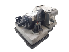 Pompe Abs Opel Vectra B 13039901 13040101 S108022001C Kelsey 3040