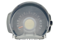Bloc Compteurs Vitesse C1 Aygo 108 69342-430U Toyota PSA 60852