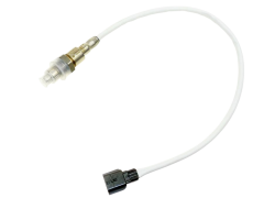 Sonde Lambda Renault Clio 3 Megane 1.6 Tce 226A44171R Sonde Lambda Renault Clio 3 Megane 1.6 Tce 226A44171R