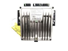 ca14-db8343eby ca14-db8343eby