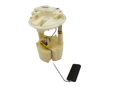 Capteur Niveau De Carburant Renault Clio 2 8200035909 1.5 DCI Capteur Niveau De Carburant Renault Clio 2 8200035909 1.5 DCI