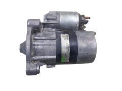 Démarreur 9658308780 TS8E2 Citroen C3 Peugeot 207 S4