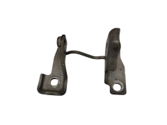 Support Moteur Turbo 8200464214 144D02076R 2.0 DCI Renault