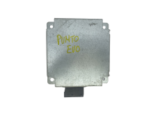 Calculateur 50520764 503950410301 Fiat Lancia Alfa 57357