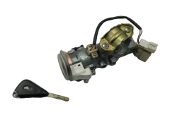 Commutateur D’allumage Subaru Outback AS-64 88215AG000
