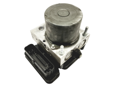 Pompe Abs Opel Insignia B 84315516 0265259381 Bosch