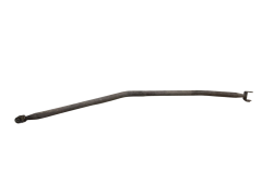 Levier De Vitesse 2414C5 Citroen ZX