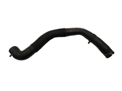 Tuyau De Radiateur Supérieur Renault Laguna 2 8200002977 2.0 16V Turbo