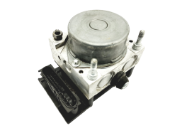 Pompe Abs Nissan Note 476609U100 0265800518 Bosch 36824