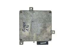 Calculateur MKC101470 YA Rover 56849