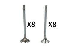 Conjoncteur Complet 03L109601A 03L109611A B18628 VW Audi Seat Skoda Borsehung