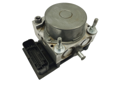 Pompe Abs Fiat Panda 51799595 0265800673 0265232021 Bosch 67819