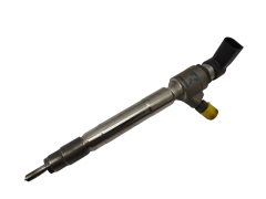 Injection De Combustible Ford BK2Q-9K546-AG FoMoCo