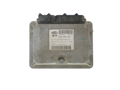Calculateur IAW4EF.B4 46799775 Fiat Magneti Marelli 46853