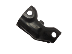Support Moteur 113328536R Dacia Renault Support Moteur 113328536R Dacia Renault