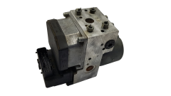Pompe Abs Opel Astra G Zafira A 24432510 0273004592 0265220636 1202