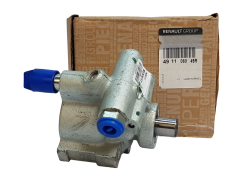 Pompe De Direction Assistée Nouvelle Original Renault 491108049R Pompe De Direction Assistée Nouvelle Original Renault 491108049R