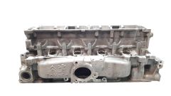La Coulasse, 9684487210 0200HS 1.4 1.6 HDI 8v TDCi Citroen Peugeot Ford 1012