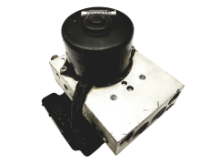 Pompe Abs 8200036532C 10094614033 Master 2 Renault 35705 Pompe Abs 8200036532C 10094614033 Master 2 Renault 35705