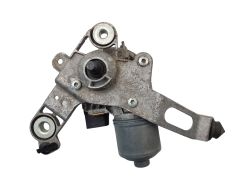 Moteur Essuie-Glace Droit Ford Focus BM51-17504-BL BM51-17K484-B 1262