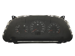 Bloc Compteurs Vitesse Alfa Romeo 145 60.2584.003 602584003 30260