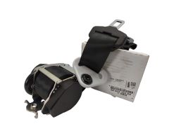 Ceinture De Sécurité Gauche Avant Original Peugeot 98063150XX