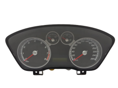 Bloc Compteurs Vitesse Ford Focus 6M5T-10849-NG 6M5T10849NG 21224 Bloc Compteurs Vitesse Ford Focus 6M5T-10849-NG 6M5T10849NG 21224