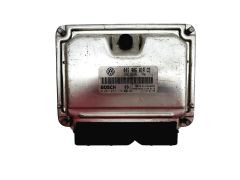ca14-db7664eby