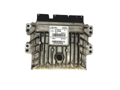 Calculateur 237100875R 237101293R 28279544 Renault Delphi 22036 Calculateur 237100875R 237101293R 28279544 Renault Delphi 22036