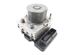 Pompe Abs Forfour Twingo 3 476604765R A4539004507 0265956403 1298
